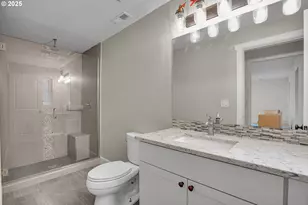 3615 SW Huber St, Portland, OR 97219 - Photo 32