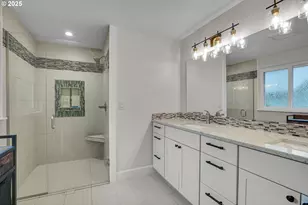 3615 SW Huber St, Portland, OR 97219 - Photo 22