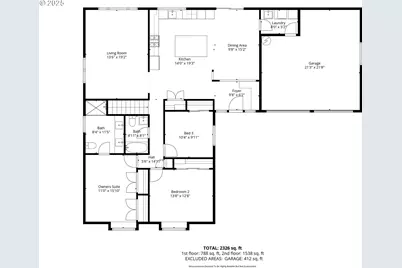 3615 SW Huber St, Portland, OR 97219 - Photo 46