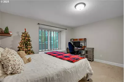 3615 SW Huber St, Portland, OR 97219 - Photo 24