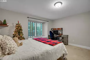 3615 SW Huber St, Portland, OR 97219 - Photo 24