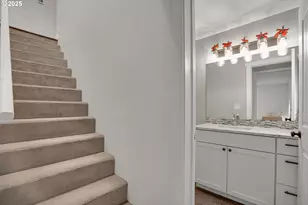 3615 SW Huber St, Portland, OR 97219 - Photo 28