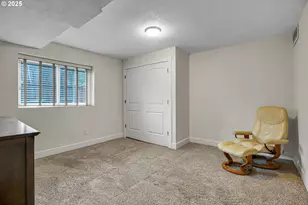 3615 SW Huber St, Portland, OR 97219 - Photo 34