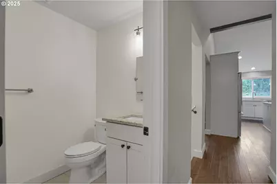 3615 SW Huber St, Portland, OR 97219 - Photo 16