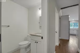 3615 SW Huber St, Portland, OR 97219 - Photo 16