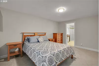 3615 SW Huber St, Portland, OR 97219 - Photo 20