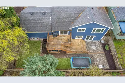 3615 SW Huber St, Portland, OR 97219 - Photo 38