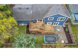 3615 SW Huber St, Portland, OR 97219 - Photo 38