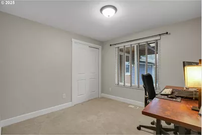 3615 SW Huber St, Portland, OR 97219 - Photo 26