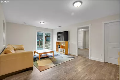 3615 SW Huber St, Portland, OR 97219 - Photo 30