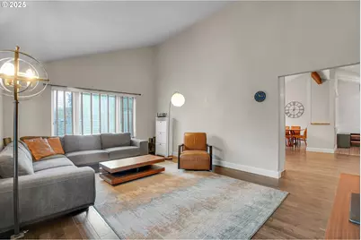 3615 SW Huber St, Portland, OR 97219 - Photo 14