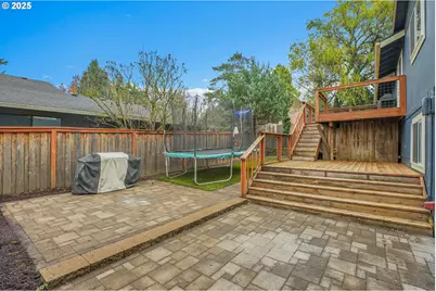 3615 SW Huber St, Portland, OR 97219 - Photo 42