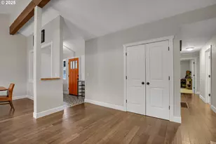 3615 SW Huber St, Portland, OR 97219 - Photo 4