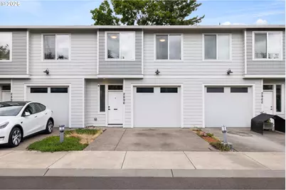 2896 SE 87th Ave, Portland, OR 97266 - Photo 1