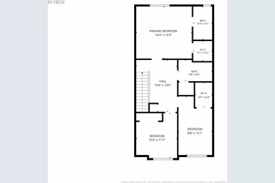2896 SE 87th Ave, Portland, OR 97266 - Photo 30