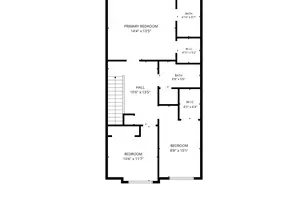 2896 SE 87th Ave, Portland, OR 97266 - Photo 30