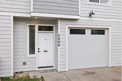 2896 SE 87th Ave, Portland, OR 97266 - Photo 4