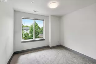 2896 SE 87th Ave, Portland, OR 97266 - Photo 16