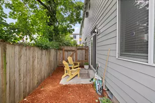 2896 SE 87th Ave, Portland, OR 97266 - Photo 28