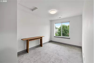 2896 SE 87th Ave, Portland, OR 97266 - Photo 14
