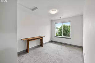 2896 SE 87th Ave, Portland, OR 97266 - Photo 14
