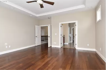 15325 NW Dominion Dr, Portland, OR 97229 - Photo 16