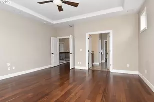 15325 NW Dominion Dr, Portland, OR 97229 - Photo 16