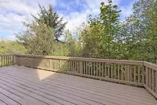 15325 NW Dominion Dr, Portland, OR 97229 - Photo 30
