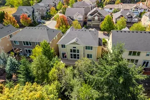 15325 NW Dominion Dr, Portland, OR 97229 - Photo 32