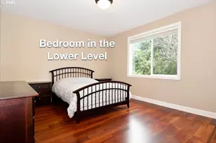15325 NW Dominion Dr, Portland, OR 97229 - Photo 24