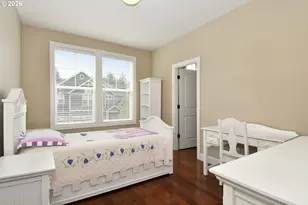 15325 NW Dominion Dr, Portland, OR 97229 - Photo 20