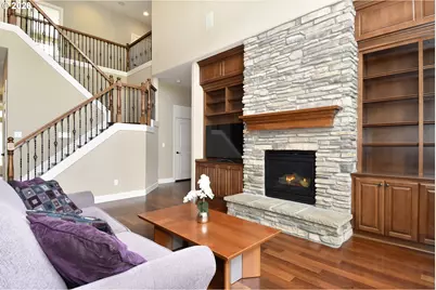 15325 NW Dominion Dr, Portland, OR 97229 - Photo 6