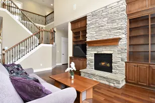 15325 NW Dominion Dr, Portland, OR 97229 - Photo 6
