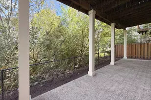 15325 NW Dominion Dr, Portland, OR 97229 - Photo 28