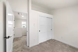 6505 SE Clatsop St, Portland, OR 97206 - Photo 24