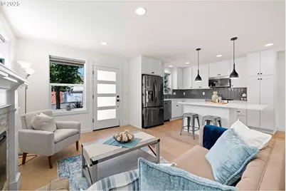 6505 SE Clatsop St #C, Portland, OR 97206 - Photo 6