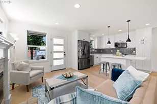 6505 SE Clatsop St, Portland, OR 97206 - Photo 6