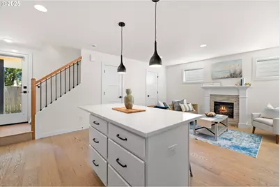 6505 SE Clatsop St #C, Portland, OR 97206 - Photo 12