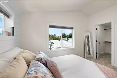 6505 SE Clatsop St #C, Portland, OR 97206 - Photo 20