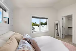 6505 SE Clatsop St, Portland, OR 97206 - Photo 20