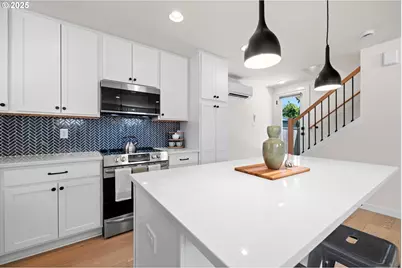 6505 SE Clatsop St #C, Portland, OR 97206 - Photo 10