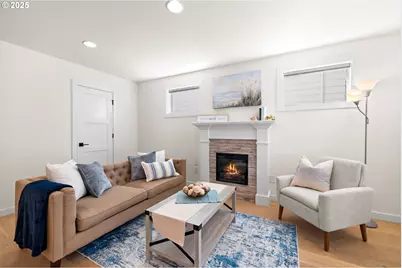 6505 SE Clatsop St #C, Portland, OR 97206 - Photo 4