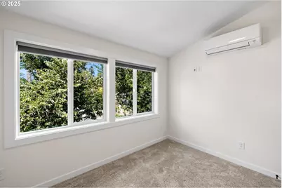 6505 SE Clatsop St #C, Portland, OR 97206 - Photo 22