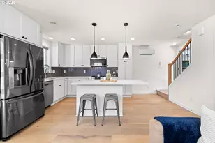 6505 SE Clatsop St, Portland, OR 97206 - Photo 8