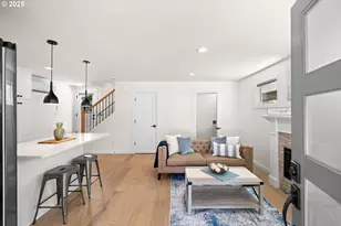 6505 SE Clatsop St, Portland, OR 97206 - Photo 2