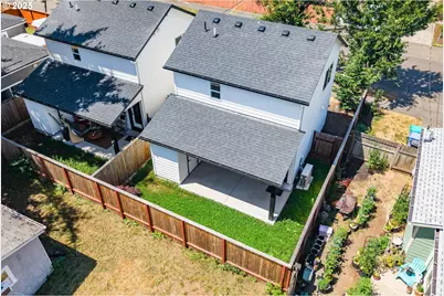 6505 SE Clatsop St #C, Portland, OR 97206 - Photo 34