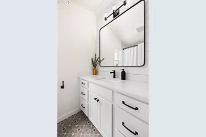 6505 SE Clatsop St #C, Portland, OR 97206 - Photo 26