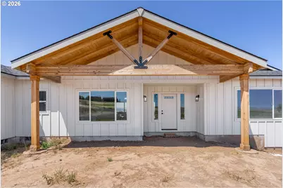823 Horseshoe Bend Rd, Centerville, WA 98613 - Photo 8