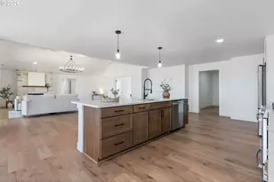 823 Horseshoe Bend Rd, Centerville, WA 98613 - Photo 20