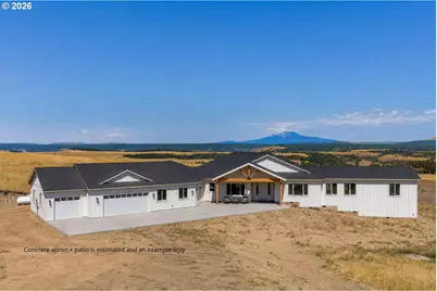 823 Horseshoe Bend Rd, Centerville, WA 98613 - Photo 2